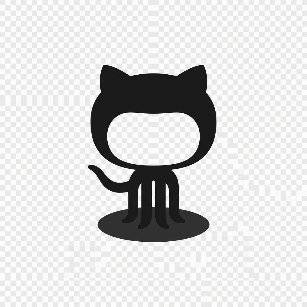GitHub