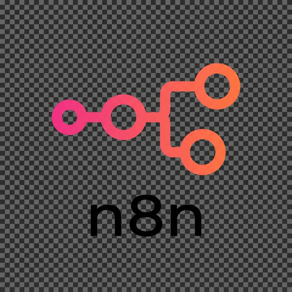 n8n